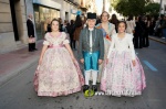 Desfile