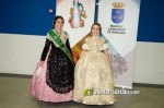Desfile