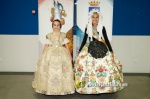 Desfile