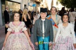 Desfile