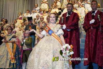 Fotografia /Galeria/2024/11/236562_150840/2_M1.jpg