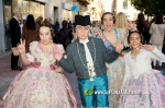 Desfile