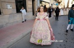Desfile