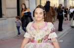 Desfile