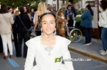 Desfile