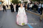 Desfile
