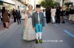 Desfile