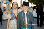 Desfile