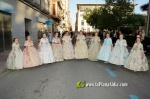 Desfile