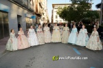 Desfile