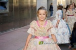 Desfile