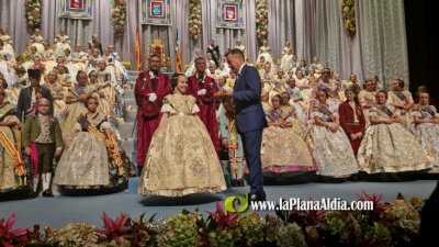 Fotografia /Galeria/2024/11/236562_150840/3_M1.jpg