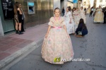 Desfile