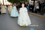 Desfile