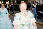 Desfile