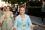Desfile