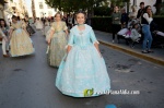 Desfile