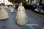 Desfile