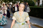 Desfile