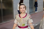 Desfile