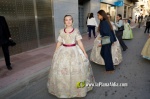 Desfile