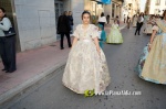 Desfile