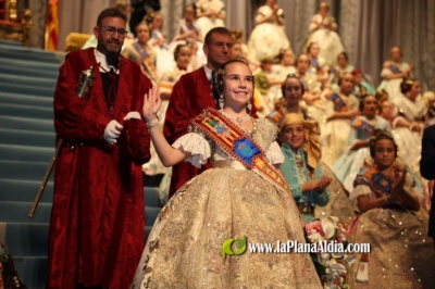 Fotografia /Galeria/2024/11/236562_150840/4_M1.jpg