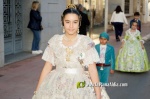 Desfile