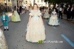 Desfile