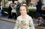 Desfile