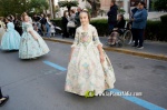 Desfile