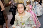 Desfile