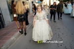 Desfile