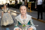 Desfile