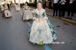 Desfile