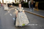 Desfile