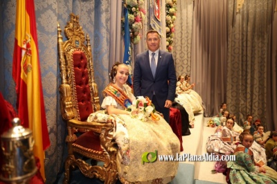 Fotografia /Galeria/2024/11/236562_150840/5_M1.jpg