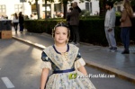 Desfile