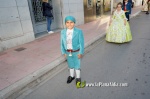 Desfile