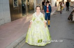 Desfile