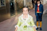 Desfile