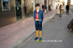 Desfile