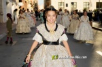 Desfile