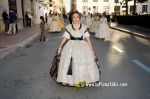 Desfile