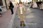Desfile