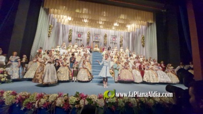 Fotografia /Galeria/2024/11/236562_150840/6_M1.jpg