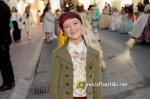 Desfile