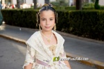 Desfile