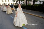 Desfile