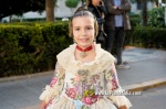 Desfile